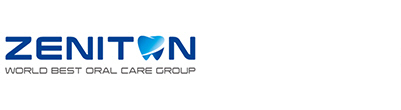 zeniton logo