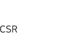 crs