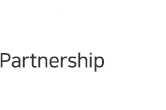 pratnership